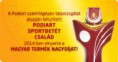 Egyedi talpbetét nem csak kalapácsújj,lúdtalpra.Megelőzésre is.Fútóknak egyedi talpbetét is készithető.Gyermekeknek ,hogy teljesen rendbejöjjön a lábuk